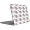 Cat Coq Blush Moth Surface Laptop Studio Skin